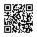 DNF18-206FIB-M QRCode