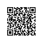 DNF18-250FIM-2K QRCode