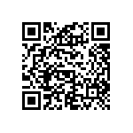 DNF18205FIBX-2K QRCode