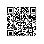 DNFR14-206FIB-L QRCode