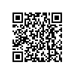 DNFR14-250FIB-E QRCode