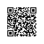 DNFR18-205FIB-L QRCode