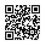 DNFR18-206B-X QRCode