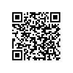 DNFR18-250FIB-E QRCode