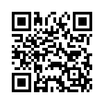 DNG14-250FL-M QRCode