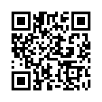 DNG18-250FB-L QRCode