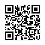 DNG18-250FL-M QRCode