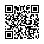 DNH14-250FIM-Q QRCode