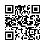 DNLS320E-13 QRCode