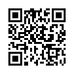 DNLS412E-13 QRCode