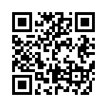 DNR240TS24-I QRCode