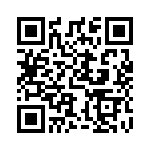 DNR60US05 QRCode