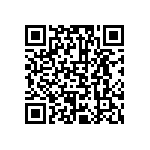 DNT04S0A0R03NFA QRCode