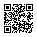 DOC020F-010-0M QRCode