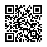 DOC100F-010-0M QRCode