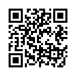 DOC100F-012-8M QRCode