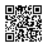 DOC100V-012-8M QRCode