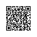 DOCAT052F-010-0M QRCode