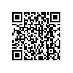 DOCSC012F-025-0M QRCode