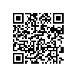 DOCSC012F-040-0M QRCode