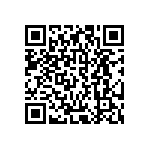 DOCSC022F-040-0M QRCode