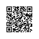 DOLPHIN-LP-ADDER QRCode