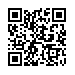 DOLPHIN-LP-EVM QRCode