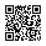 DP-101A-N-P QRCode