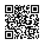 DP-102-N-J QRCode