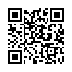 DP-102-N-P-J QRCode