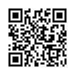 DP-102A-N QRCode