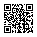 DP-112-E-P-J QRCode