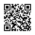 DP-112A-E-P-J QRCode