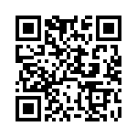 DP-241-6-16L QRCode