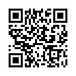 DP-241-6-28 QRCode