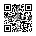 DP-241-7-16 QRCode