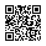 DP-241-8-120L QRCode