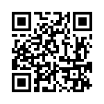 DP-241-8-12L QRCode