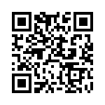 DP-241-8-16L QRCode