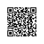 DP03B5425TTR-500 QRCode