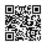 DP03B5425TTR QRCode