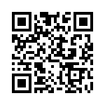 DP09H1212A20F QRCode