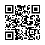 DP09H1212B20F QRCode