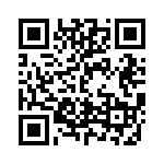 DP09H2412B30K QRCode