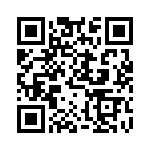 DP09H3015B20F QRCode