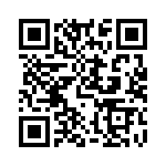 DP09HN15B20F QRCode