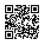 DP09HN15B30K QRCode