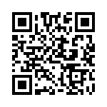 DP09SH2412B20K QRCode