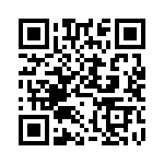 DP09SH2412B30F QRCode