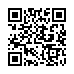 DP09SH3015B15F QRCode